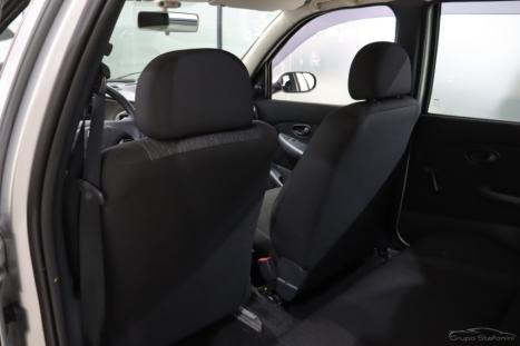 FIAT Palio 1.0 FIRE ECONOMY FLEX, Foto 9