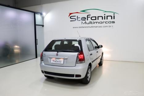 FIAT Palio 1.0 FIRE ECONOMY FLEX, Foto 11