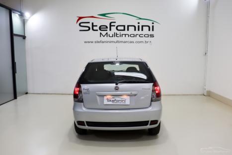FIAT Palio 1.0 FIRE ECONOMY FLEX, Foto 12