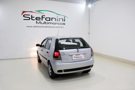 FIAT Palio 1.0 FIRE ECONOMY FLEX, Foto 13