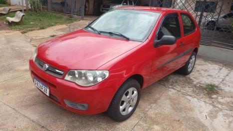 FIAT Palio 1.0 FIRE ECONOMY FLEX, Foto 2