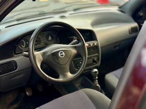 FIAT Palio 1.0 FIRE, Foto 8