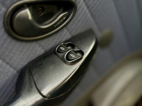 FIAT Palio 1.0 FIRE, Foto 10