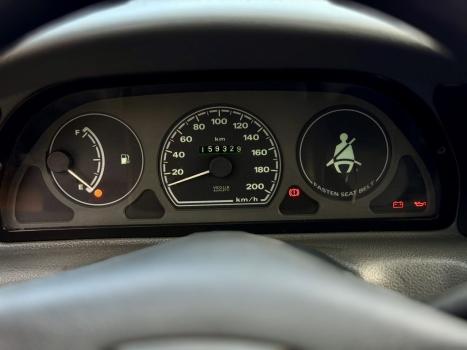 FIAT Palio 1.0 FIRE, Foto 11