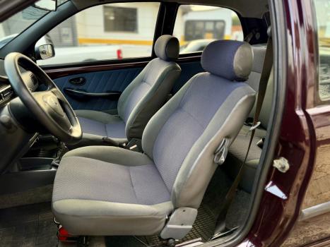 FIAT Palio 1.0 FIRE, Foto 12