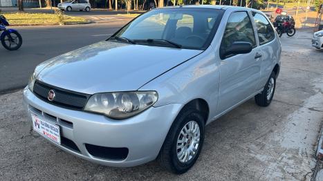FIAT Palio 1.0 FIRE, Foto 1