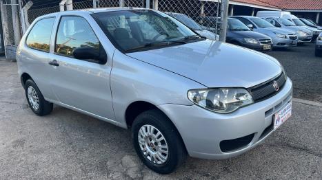 FIAT Palio 1.0 FIRE, Foto 2