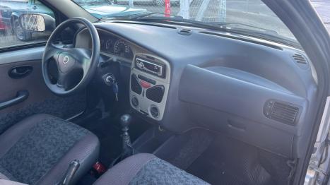 FIAT Palio 1.0 FIRE, Foto 4