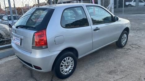 FIAT Palio 1.0 FIRE, Foto 5