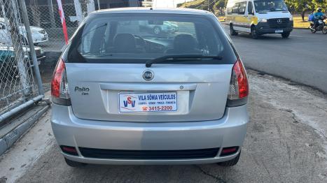 FIAT Palio 1.0 FIRE, Foto 6