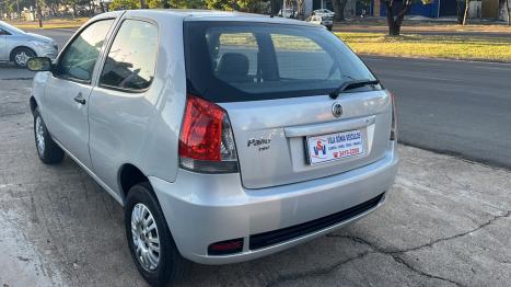 FIAT Palio 1.0 FIRE, Foto 7