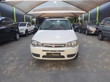 FIAT Palio 1.0 FIRE CELEBRATION ECONOMY, Foto 1