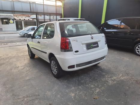 FIAT Palio 1.0 FIRE CELEBRATION ECONOMY, Foto 5