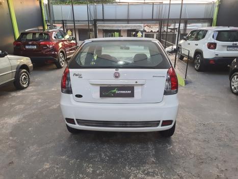 FIAT Palio 1.0 FIRE CELEBRATION ECONOMY, Foto 6