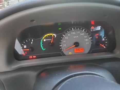 FIAT Palio 1.0 FIRE CELEBRATION ECONOMY, Foto 7