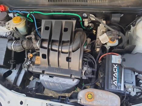 FIAT Palio 1.0 FIRE CELEBRATION ECONOMY, Foto 8