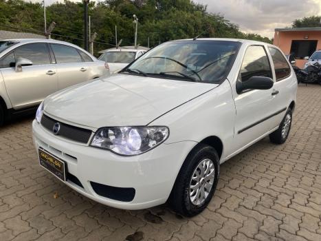 FIAT Palio 1.0 FIRE CELEBRATION ECONOMY, Foto 2