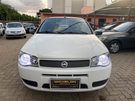 FIAT Palio 1.0 FIRE CELEBRATION ECONOMY, Foto 3