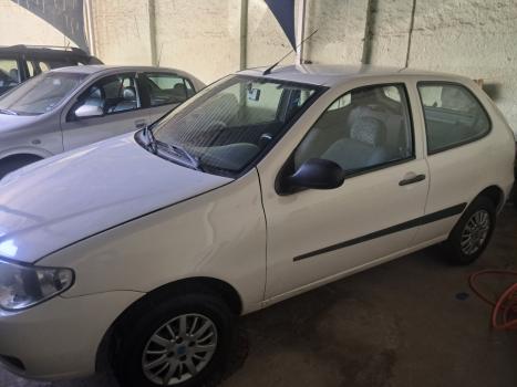 FIAT Palio 1.0 FIRE FLEX, Foto 3