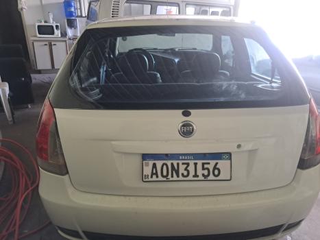 FIAT Palio 1.0 FIRE FLEX, Foto 4