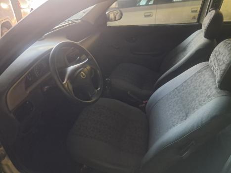FIAT Palio 1.0 FIRE FLEX, Foto 5