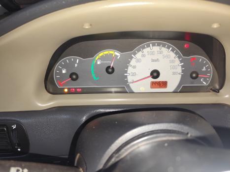 FIAT Palio 1.0 FIRE, Foto 2