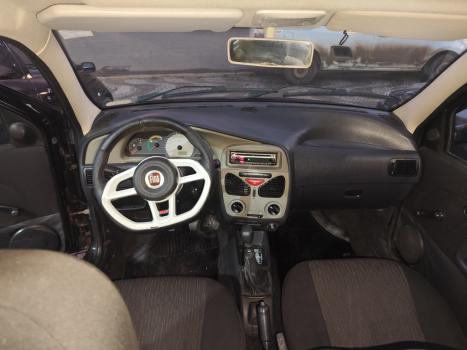 FIAT Palio 1.0 FIRE, Foto 4