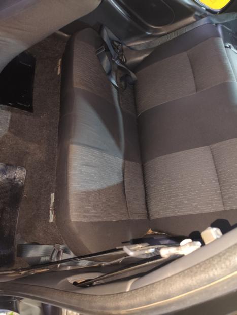 FIAT Palio 1.0 FIRE, Foto 6