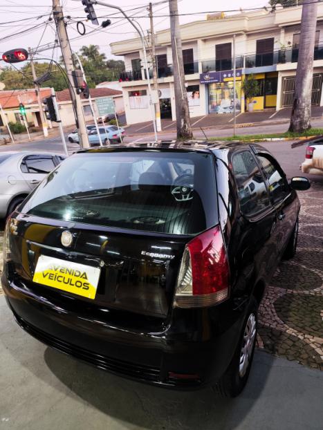 FIAT Palio 1.0 FIRE, Foto 7