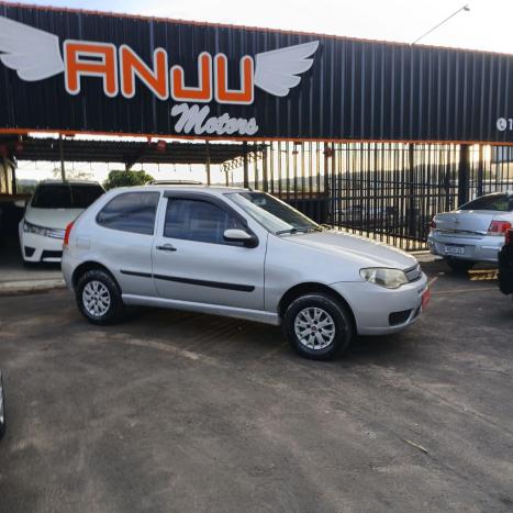 FIAT Palio 1.0 FIRE EX, Foto 2