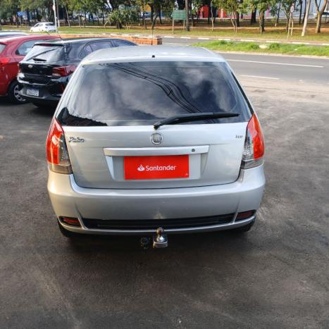 FIAT Palio 1.0 FIRE EX, Foto 6