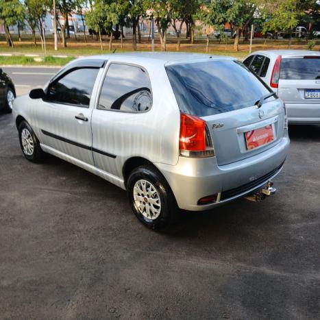 FIAT Palio 1.0 FIRE EX, Foto 7