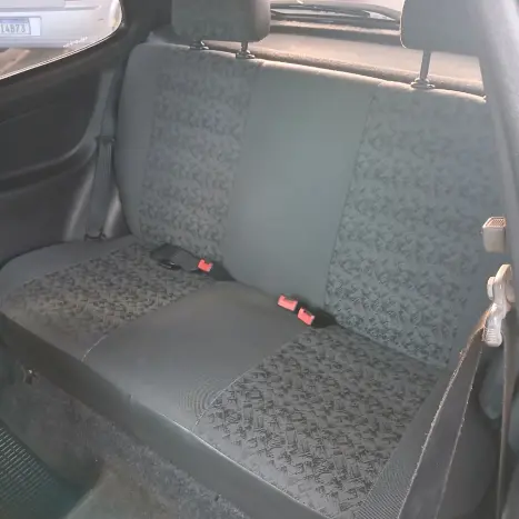 FIAT Palio 1.0 FIRE EX, Foto 11