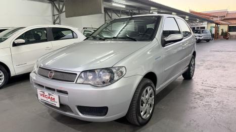 FIAT Palio 1.0 FIRE ECONOMY FLEX, Foto 1