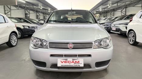 FIAT Palio 1.0 FIRE ECONOMY FLEX, Foto 2