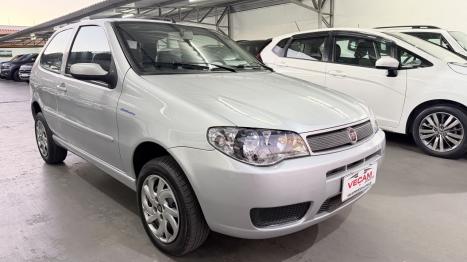 FIAT Palio 1.0 FIRE ECONOMY FLEX, Foto 3