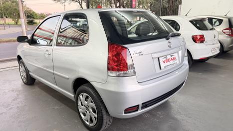 FIAT Palio 1.0 FIRE ECONOMY FLEX, Foto 4