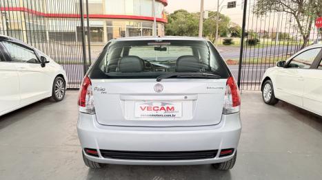 FIAT Palio 1.0 FIRE ECONOMY FLEX, Foto 5