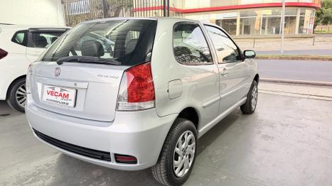 FIAT Palio 1.0 FIRE ECONOMY FLEX, Foto 6