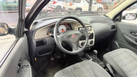 FIAT Palio 1.0 FIRE ECONOMY FLEX, Foto 7