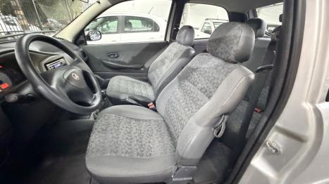 FIAT Palio 1.0 FIRE ECONOMY FLEX, Foto 8