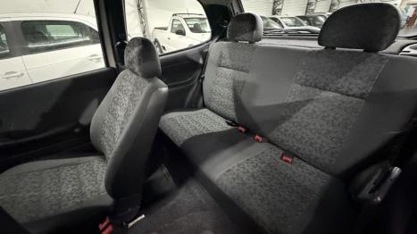 FIAT Palio 1.0 FIRE ECONOMY FLEX, Foto 9