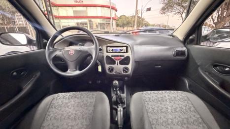 FIAT Palio 1.0 FIRE ECONOMY FLEX, Foto 10