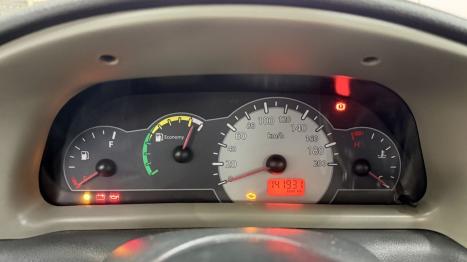 FIAT Palio 1.0 FIRE ECONOMY FLEX, Foto 11