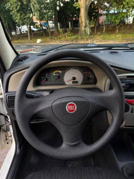FIAT Palio 1.0 FIRE ECONOMY FLEX, Foto 2