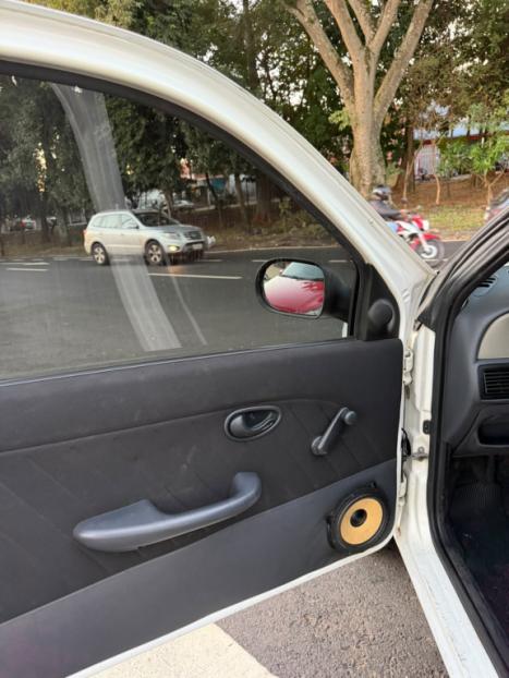 FIAT Palio 1.0 FIRE ECONOMY FLEX, Foto 3