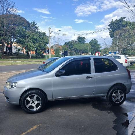 FIAT Palio 1.0 FIRE, Foto 4