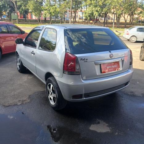 FIAT Palio 1.0 FIRE, Foto 5