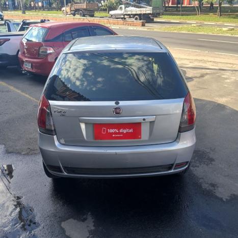 FIAT Palio 1.0 FIRE, Foto 6