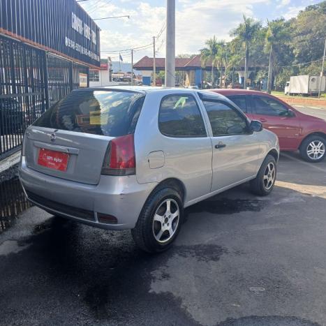 FIAT Palio 1.0 FIRE, Foto 7